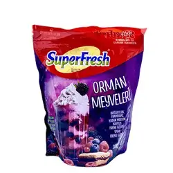 Super Fresh Fruit Cocktail 300 g