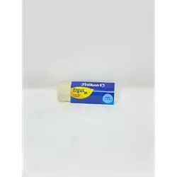 Pelikan Eraser