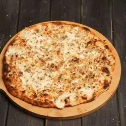 Cheese And Walnut Pastry
