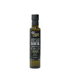 Rasan Extra Virgin Olive Oil 250 Ml