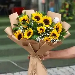 Bouquet
