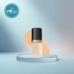 Too Face Born This Way Foundation oil-free - Snow