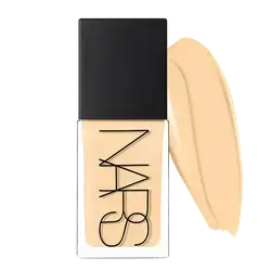 Light Reflecting Foundation LIGHT 4 DEAUVILLE 30ml _ NARS