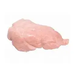 Local Lamb Fat Kg