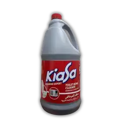 Flash Quasa 4 Liter