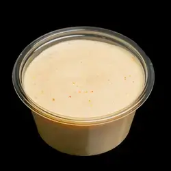Rizo sauce