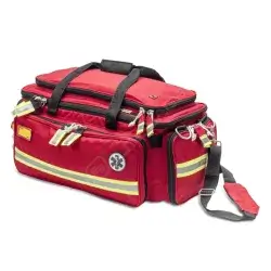 First Aid Bag