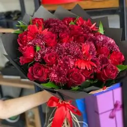 چەپکی دیاری