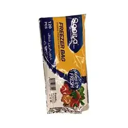 Hobby Life Tower Basic Storage Box, 2000ml