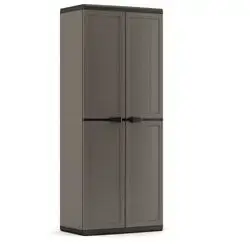 Jolly Cabinet