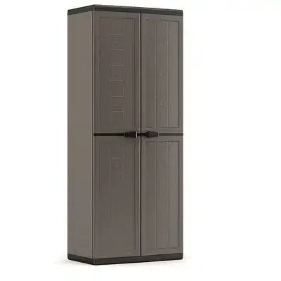 Jolly Cabinet
