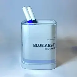 Pen Holder