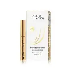 Long4Lashes Eyelash booster Serum 3ml
