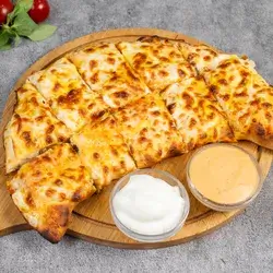Calzone