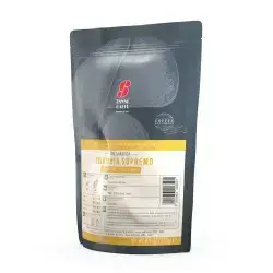 Essse Caffè Colombia Supremo Single Origin Coffee Beans – 250g