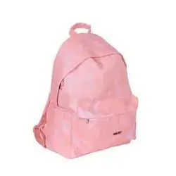 MILAN SCHOOL BACKPACK