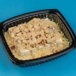 Kinder Qshtuta