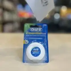 Oral-B Essential Floss