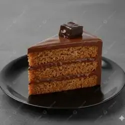 Nutella