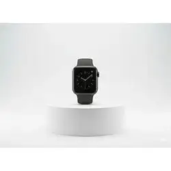 Ultra WATCH