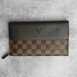 LV Handbag