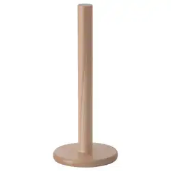 Holder Kitchen Tissue
