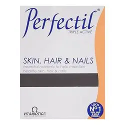 Perfectil Tablets