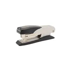 Dolphin Stapler