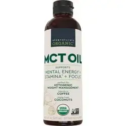Mct mental energy stamina+focus 473ml