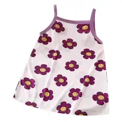 Pet Clothes