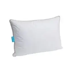 Downa Extra Soft Pillow 50*70cm 1000gr