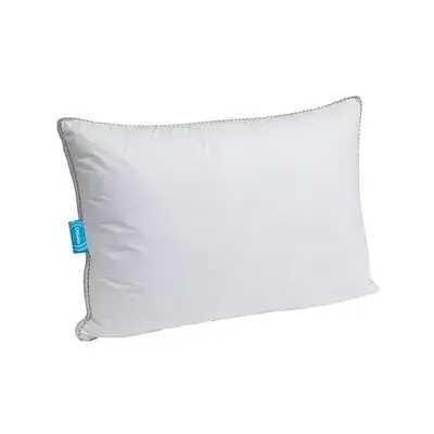 Downa Extra Soft Pillow 50*70cm 1000gr
