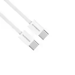 Riversong Lotus 10 (CT53) 60W Type-C to Type-C Cable