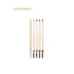 Botanical Auto Hard Eyebrow 01 Peanut Brown (Clionature Republic)