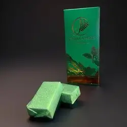 Dubai Chocolate 5 pieces