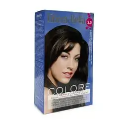 LIBERAEBEELA COLORE CREAM COLORANTE (3.0)