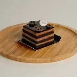 Dark Chocolate