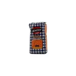 Khosh Red Lentil 500Gm