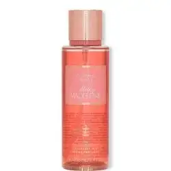 VICTORIAS SECRET MILKY MADELEINE CREME (CREAM CAKE) 250ML