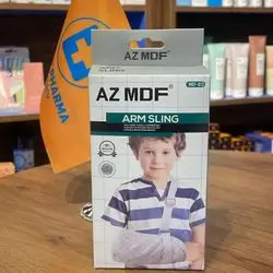 AZ MDF ARM SLING