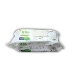 Babylon XXL Multi-Use Moisturizing Cleanser