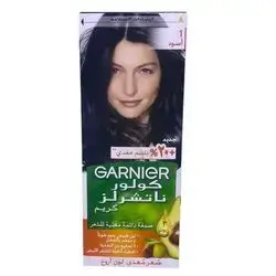 GARNIER %20 [1]