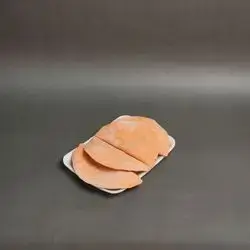 Frozen Meat Hilal Kubba