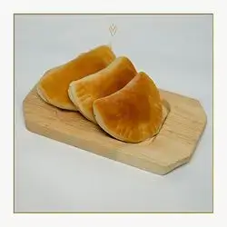 Sambousik Lahme