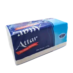Cleanse Attara 300 Puffs