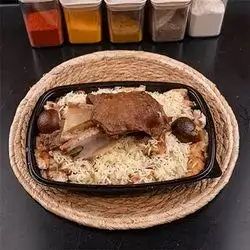 Dilemiya