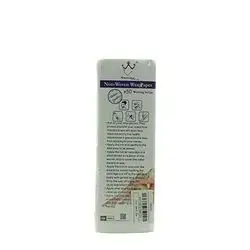 Konsung Beauty Non Woven Wax Paper 50 Sheet