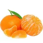 Tangerine