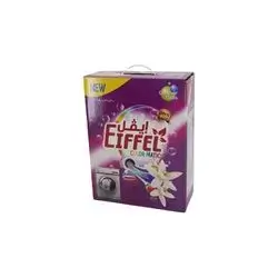 Eiffel Powder Detergent Color Matic Orange 4 Kg