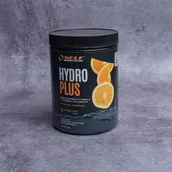 HYDRO PLUS 400 GRAM ORANGE
